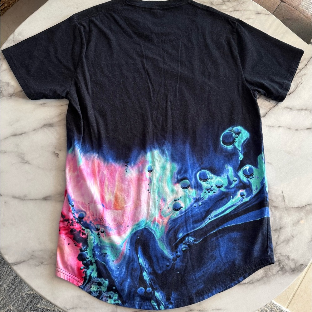 Clothing Bundle - image 7